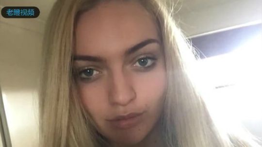 【励志】127KG的胖妹妹，暴瘦63公斤，变身小仙女