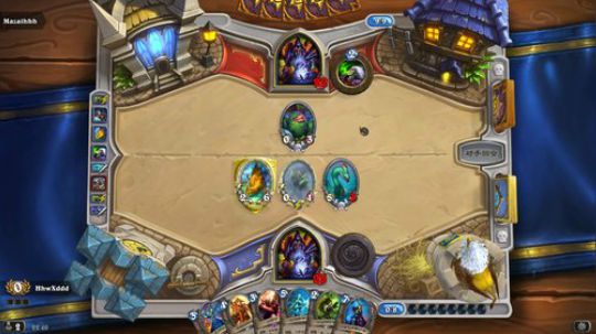 哦豁，完蛋。 2018-11-06 22点场