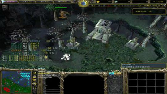 【肖璐】一个没有感情的杀手 2018-11-06 20点场