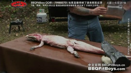 August丶21th发布了一个斗鱼视频2018-11-06