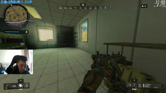 +看你们热度刷的满天飞 真好 2018-11-07 13点场