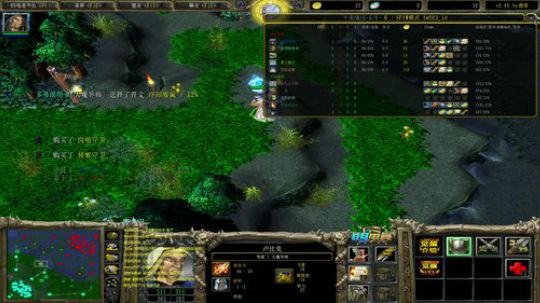 【肖璐】一个没有感情的杀手 2018-11-07 13点场