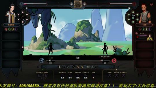 加油！坚持！努力！ 2018-11-07 09点场