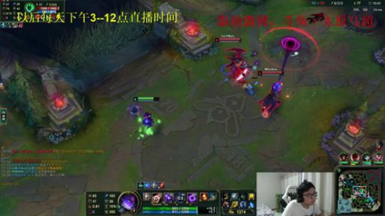 6点装系统，7点左右能到 2018-11-07 16点场
