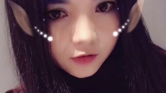 要努力哦，