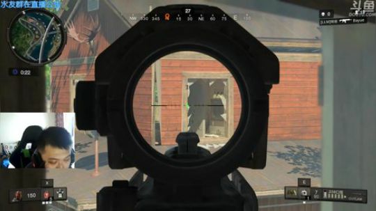 +看你们热度刷的满天飞 真好 2018-11-07 15点场