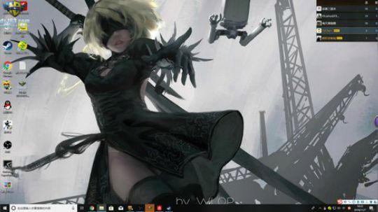 【官方平台】高三直播间 2018-11-07 17点场