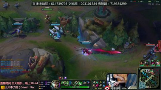 励志当上单一哥 2018-11-06 10点场