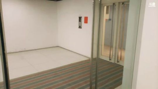 天气变冷，但我的心格外温热 2018-11-07 17点场