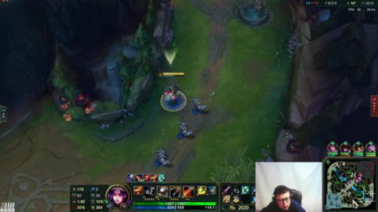 liyunanhj发布了一个斗鱼视频2018-11-07