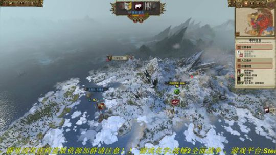 加油！坚持！努力！ 2018-11-06 15点场