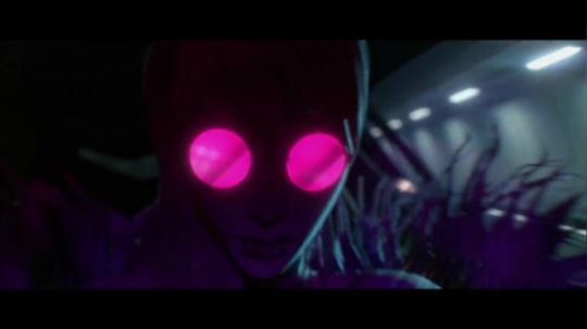 KDA女团最新单曲！ K DA - POP STARS