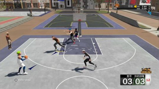 斗鱼第一宝宝王 2018-11-07 18点场