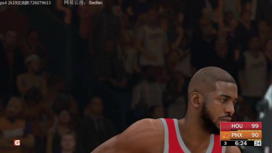 斗鱼第一宝宝王 2018-11-07 14点场