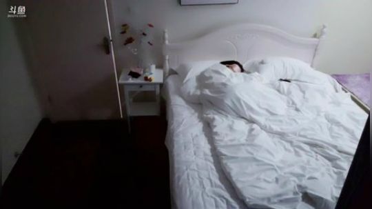 我本善良72发布了一个斗鱼视频2018-11-08