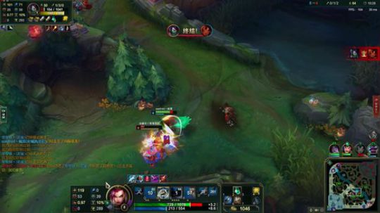 雷疯讲棋：体验一个象棋疯子给您带来的快乐 2018-11-08 03点场