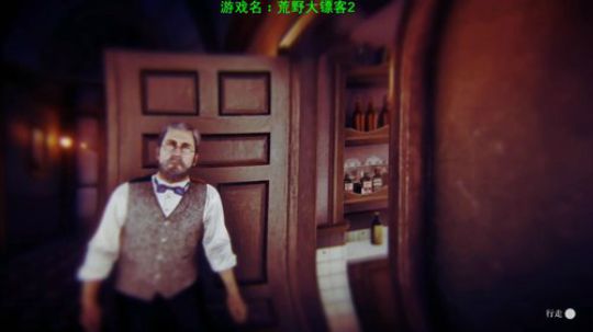 亚瑟得了肺结核--如果是你 你会想些什么