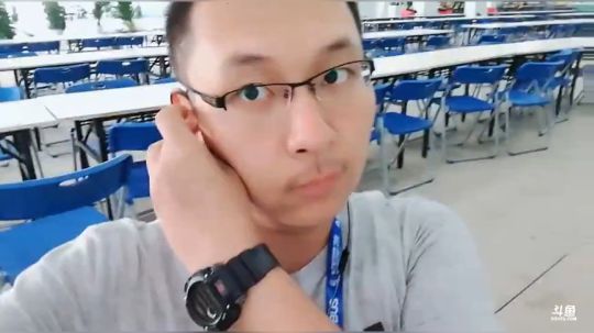 瞎侃时间。。。。真的是瞎侃！