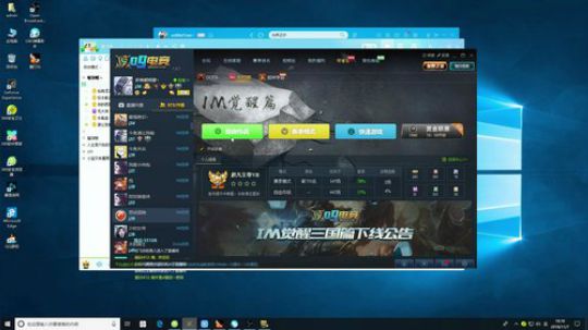 【肖璐】一个没有感情的杀手 2018-11-07 17点场