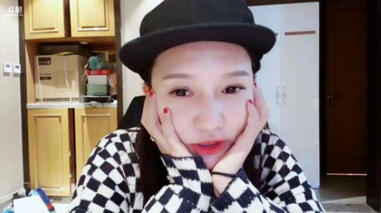 HHHISHHH发布了一个斗鱼视频2018-11-08