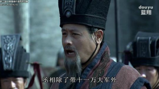 Burn丶小康发布了一个斗鱼视频2018-11-08
