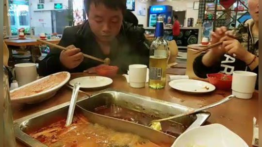 双十一到了 2018-11-07 18点场