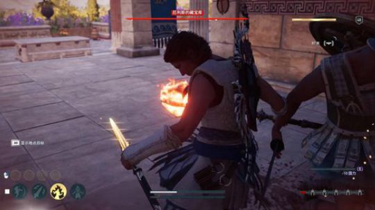 哦豁，完蛋。 2018-11-08 01点场