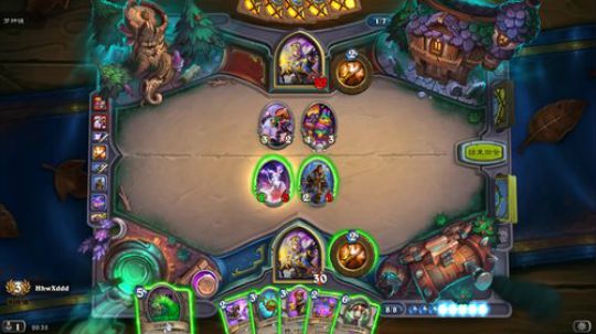 哦豁，完蛋。 2018-11-07 19点场