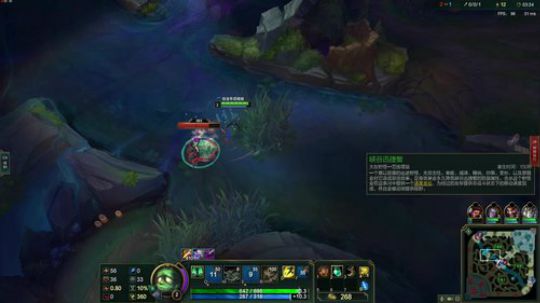 SC2.RPG：东方僵尸岛单一肉搏乱斗 2018-11-06 22点场