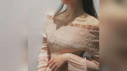 来介绍下我另外一个神秘的身份
