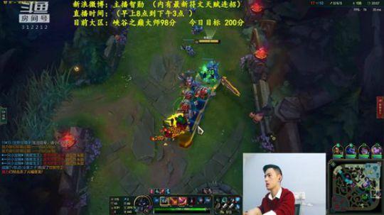 伤心hh发布了一个斗鱼视频2018-11-08