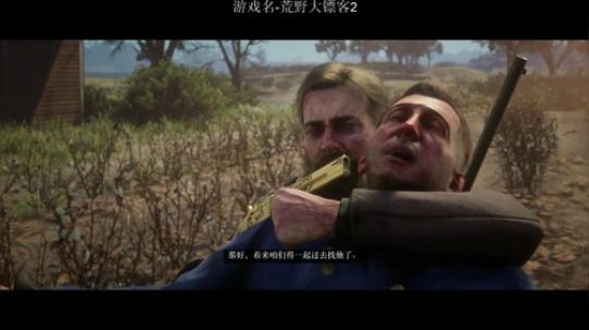 Happy直播 Best直播 2018-11-07 22点场