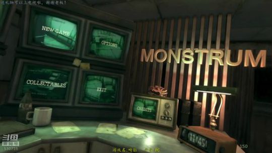 逍遥:丧尸围城人类末世，消逝的光芒！娱乐 2018-11-08 17点场