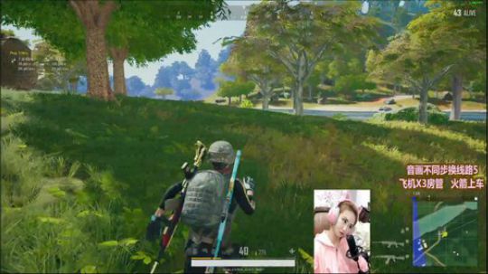 萨诺19杀吃鸡，就是这么犀利