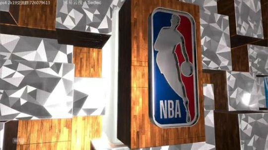 斗鱼第一宝宝王 2018-11-07 12点场