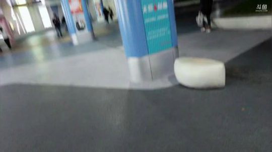 陪黄助理过生日！！ 2018-11-08 21点场