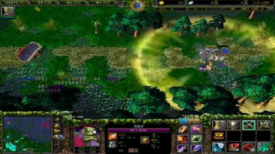 【肖璐】一个没有感情的杀手 2018-11-08 13点场