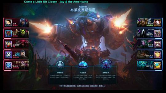 美国西部的一名好牛仔 2018-11-05 22点场