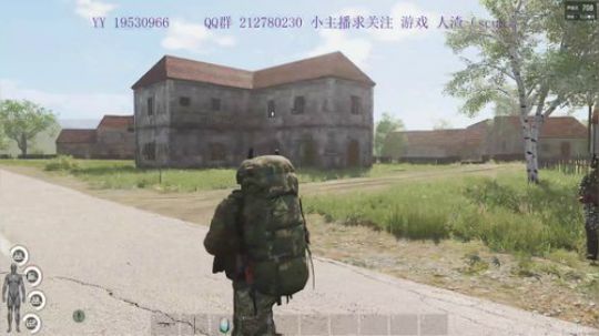 做一个快乐的搬运工 2018-11-07 15点场