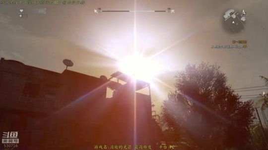 逍遥:行尸走肉丧尸围城，消逝的光芒！娱乐 2018-11-07 11点场