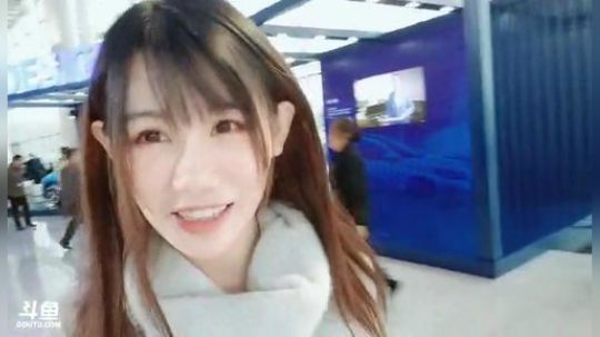 HHHISHHH发布了一个斗鱼视频2018-11-08