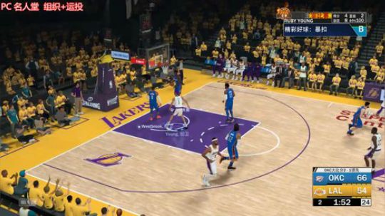 勇士5巨头被打散了 2018-11-02 00点场