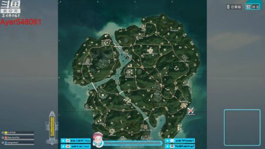 阿二:您的快乐源泉 2018-11-07 22点场