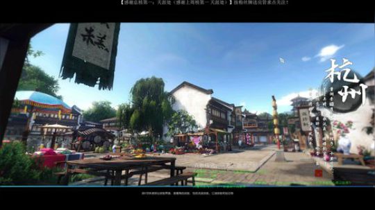 SC2.RPG：东方僵尸岛单一肉搏乱斗 2018-11-04 19点场