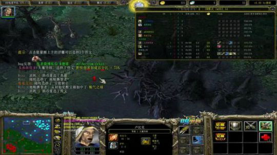 【肖璐】一个没有感情的杀手 2018-11-08 15点场