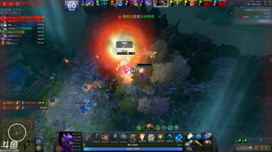 【小黑】一切流派转代码！ 2018-11-07 20点场