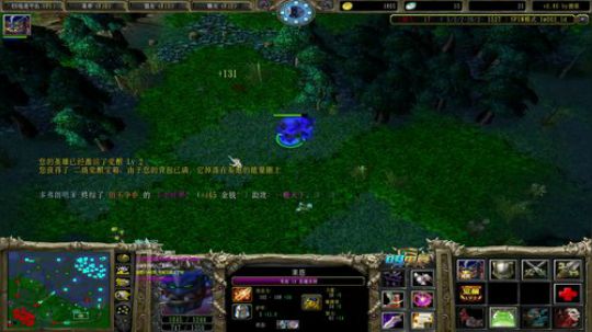 【肖璐】一个没有感情的杀手 2018-11-08 09点场