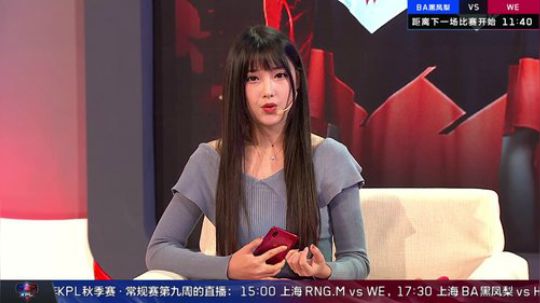 登月团丶离去发布了一个斗鱼视频2018-11-08