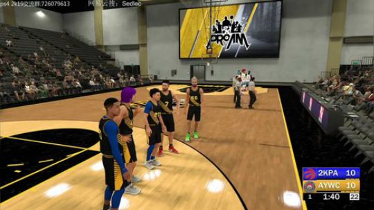 斗鱼第一宝宝王 2018-11-07 20点场