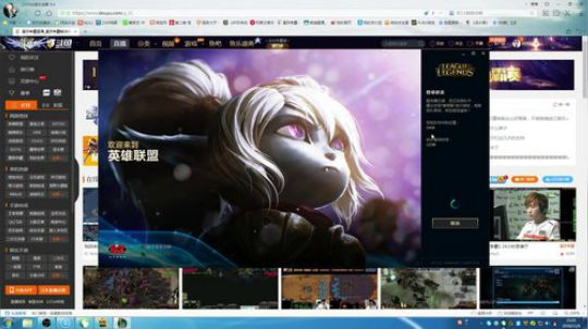 SC2.RPG：东方僵尸岛单一肉搏乱斗 2018-11-06 20点场